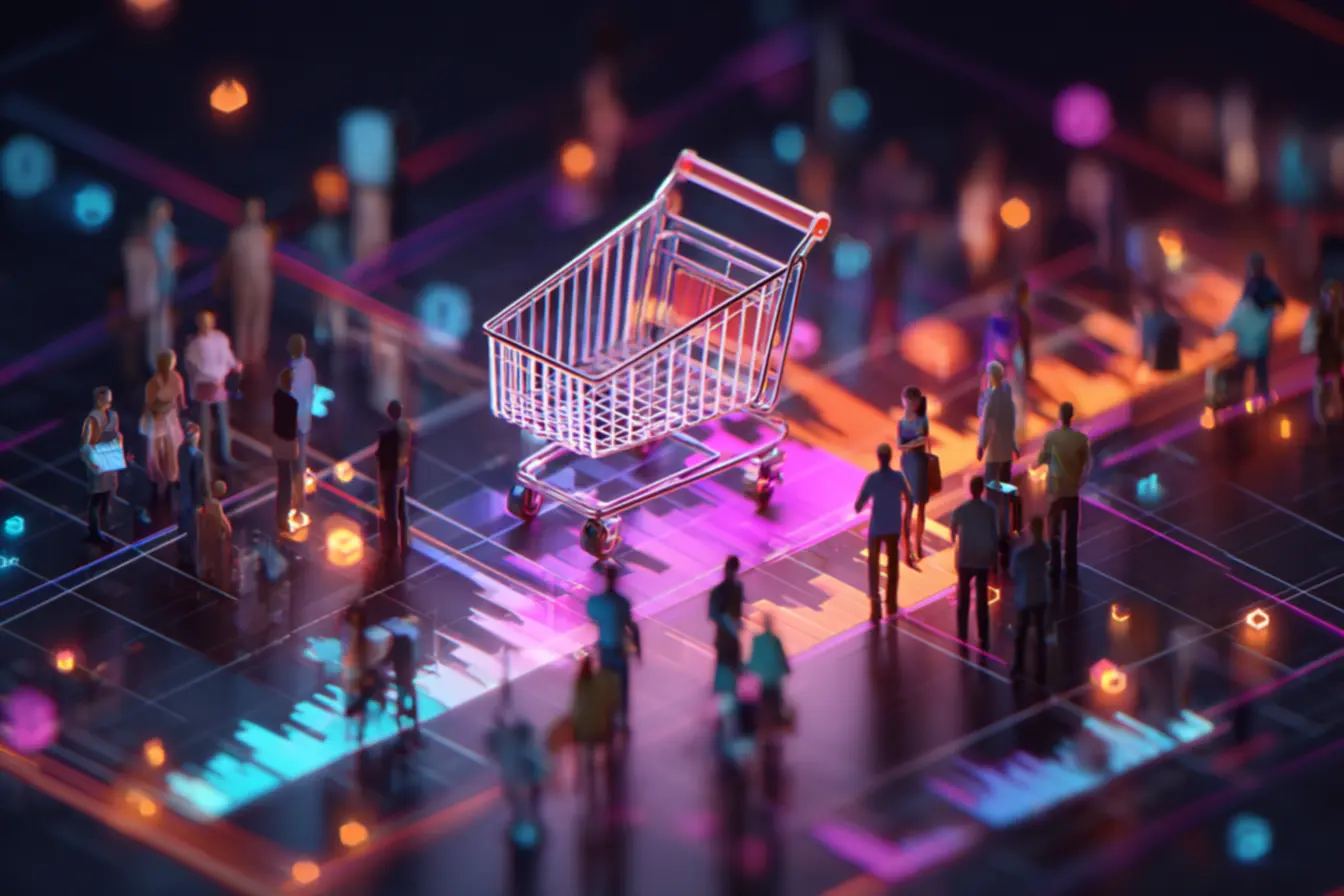 img2011-71 Os produtos que mais vendem no Mercado Livre 2026 e suas oportunidades