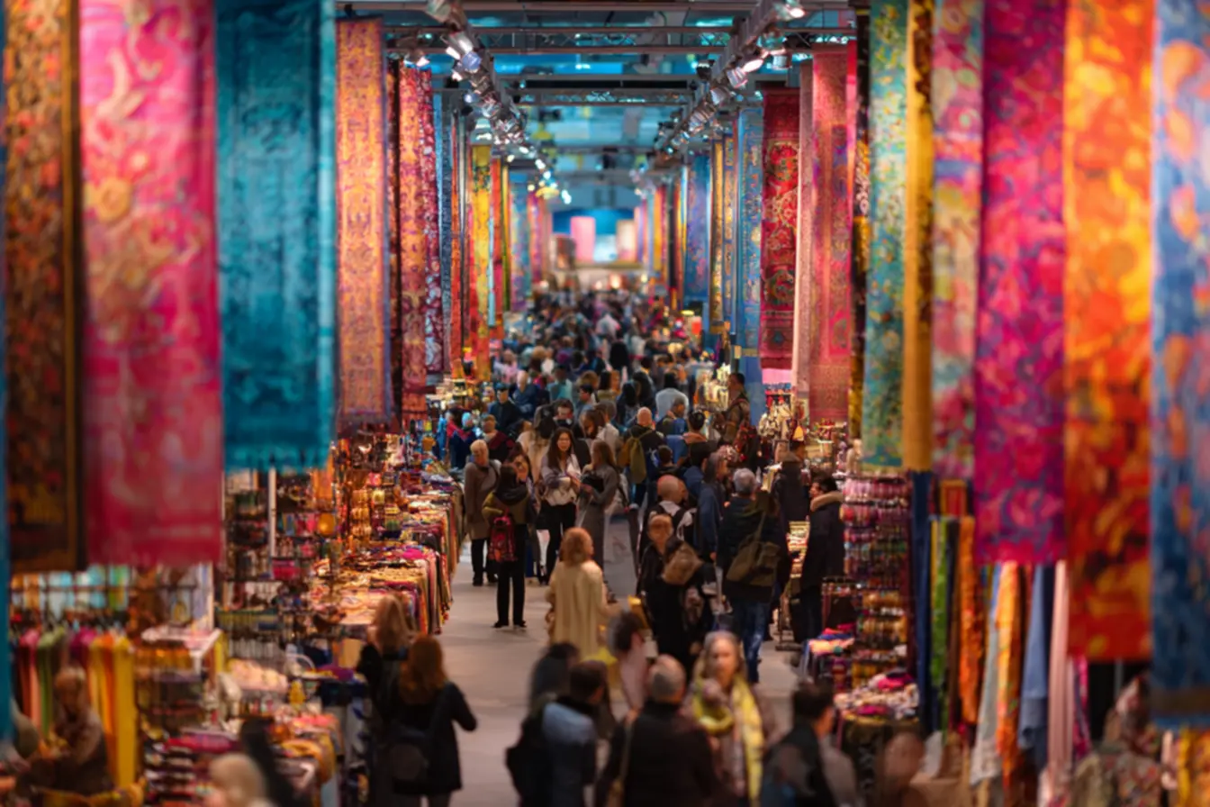 img2011-72 10 Estratégias para Identificar Produtos que Podem Explodir no Mercado Livre em 2026