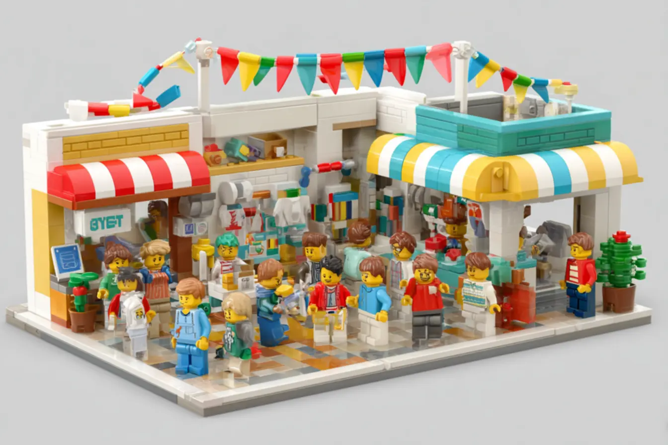 img2011-73 10 Estratégias para Identificar Produtos que Podem Explodir no Mercado Livre em 2026