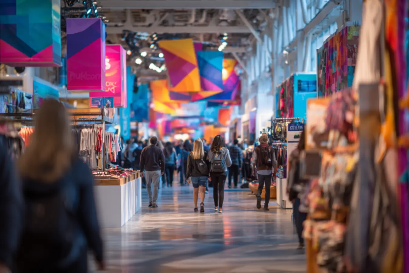 img2011-74 10 Estratégias para Identificar Produtos que Podem Explodir no Mercado Livre em 2026