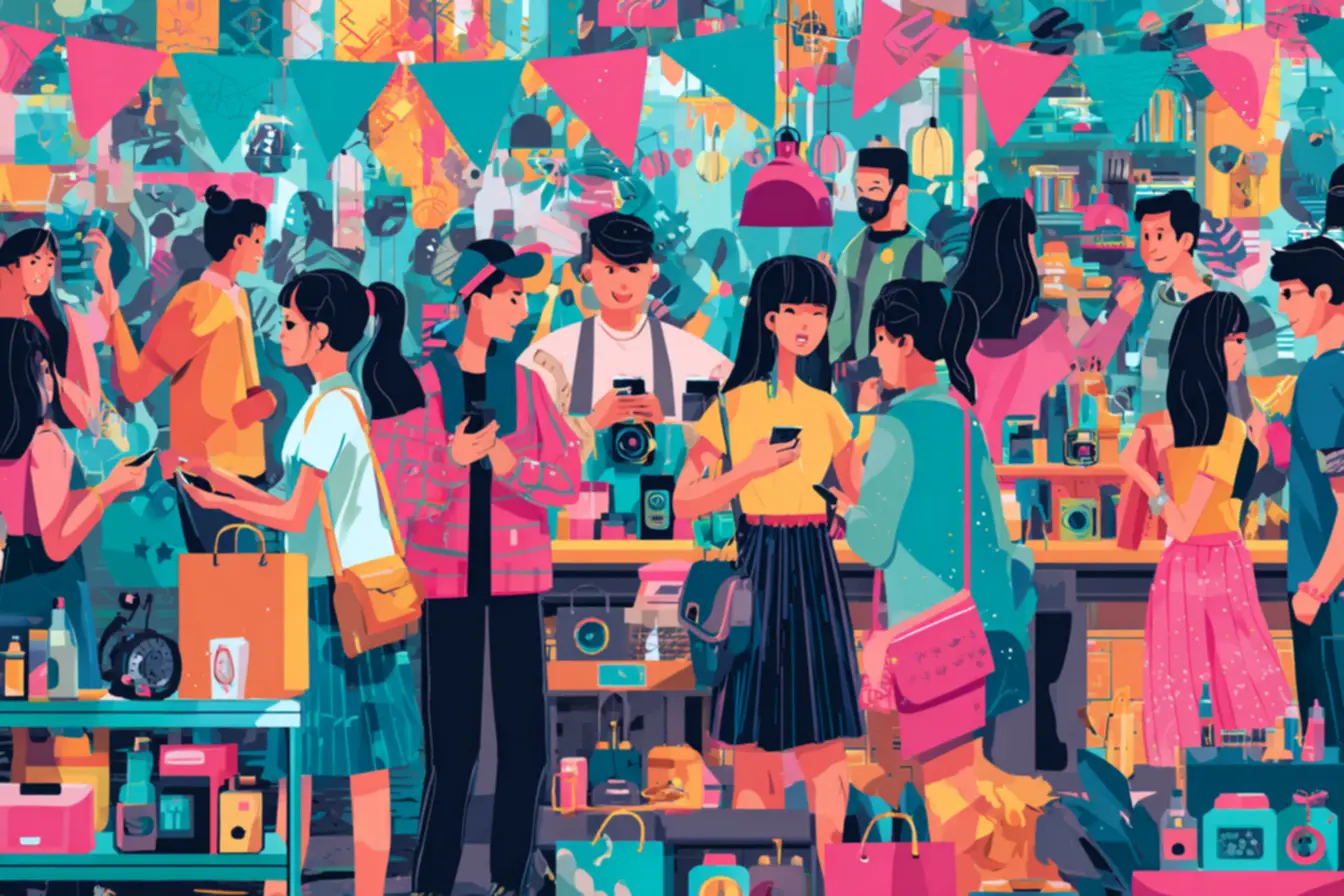 img2011-75 10 Estratégias para Identificar Produtos que Podem Explodir no Mercado Livre em 2026