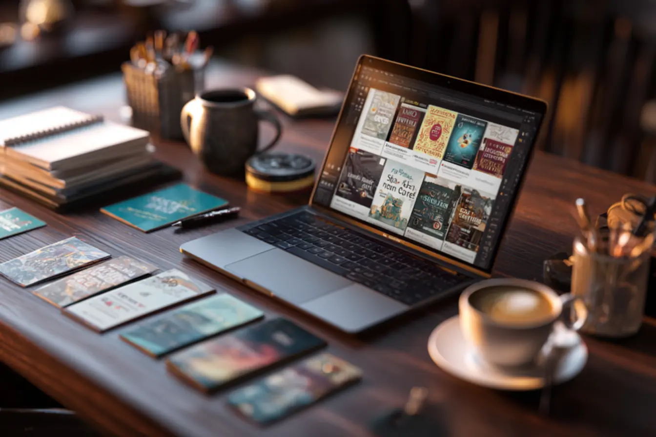 img2011-76 Como Criar AnĂșncios Vendedores no Mercado Livre que Convertem