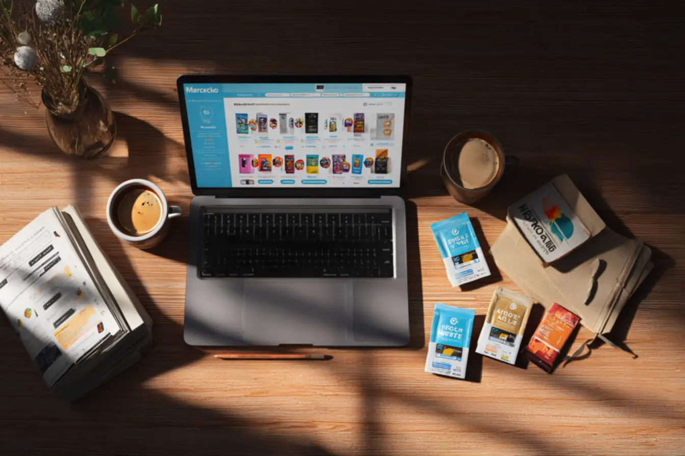 img2011-77 Como Criar AnĂșncios Vendedores no Mercado Livre que Convertem