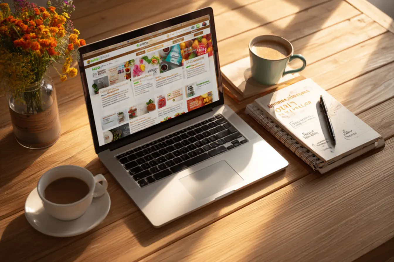 img2011-78 Como Criar AnĂșncios Vendedores no Mercado Livre que Convertem