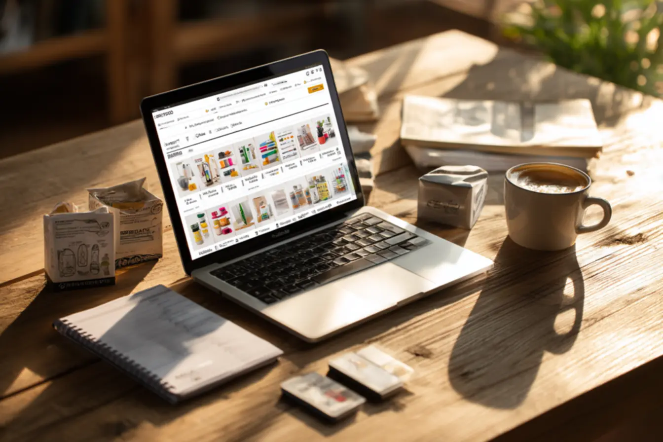 img2011-79 Como Criar AnĂșncios Vendedores no Mercado Livre que Convertem