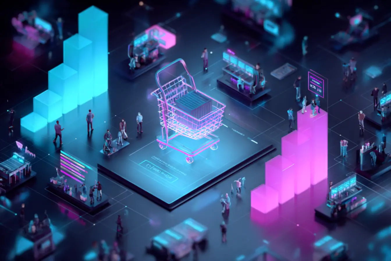 img2011-83 Como encontrar produtos vencedores e dominar o e-commerce hoje