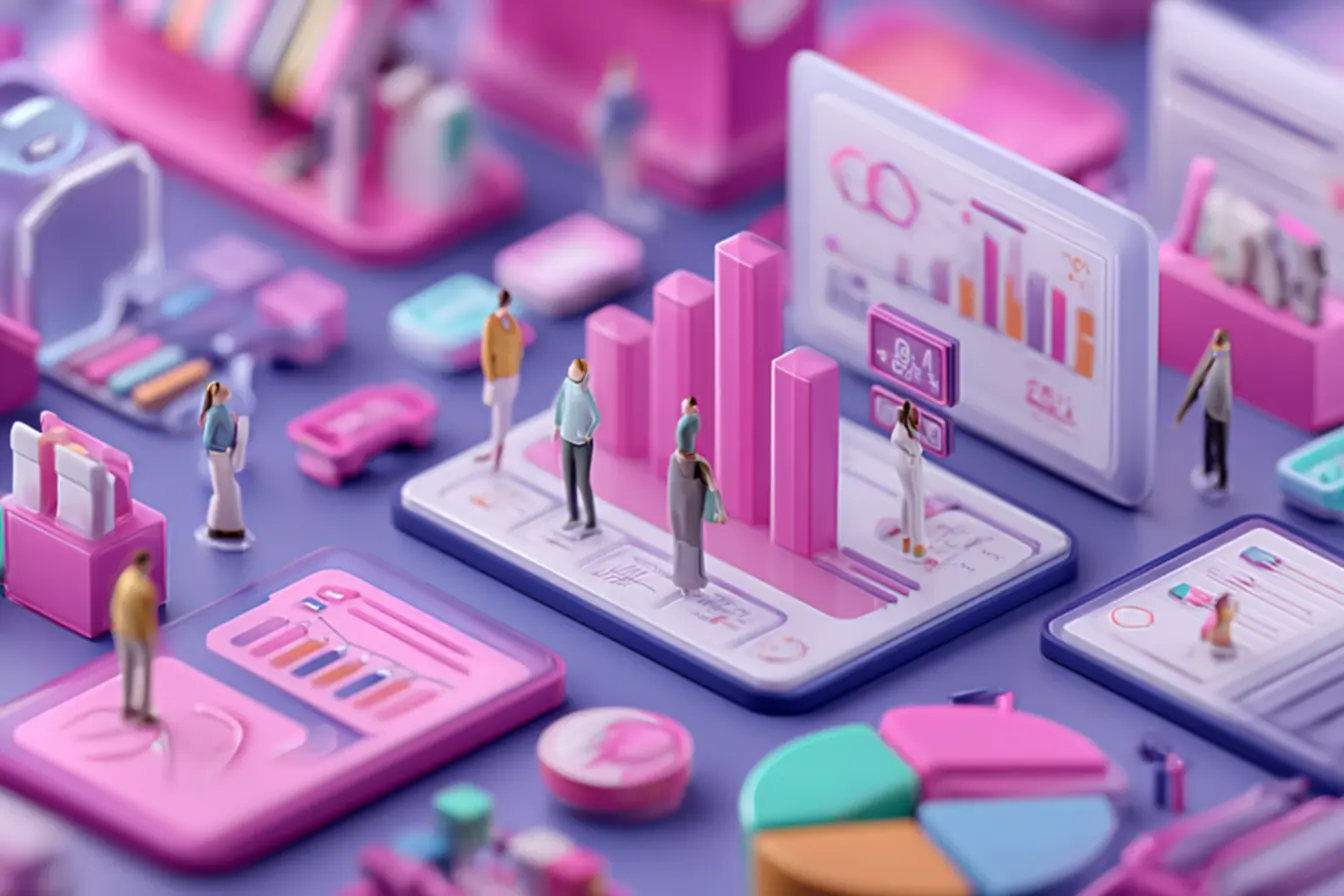 img2011-87 Como Identificar Oportunidades de Produtos em Alta para o Seu E-commerce em 2026