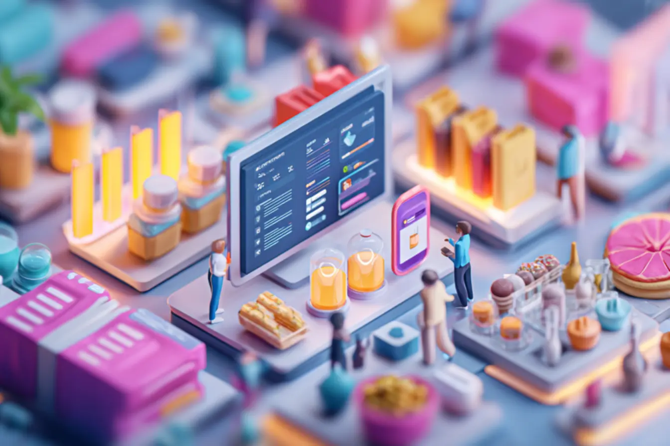 img2011-88 Como Identificar Oportunidades de Produtos em Alta para o Seu E-commerce em 2026