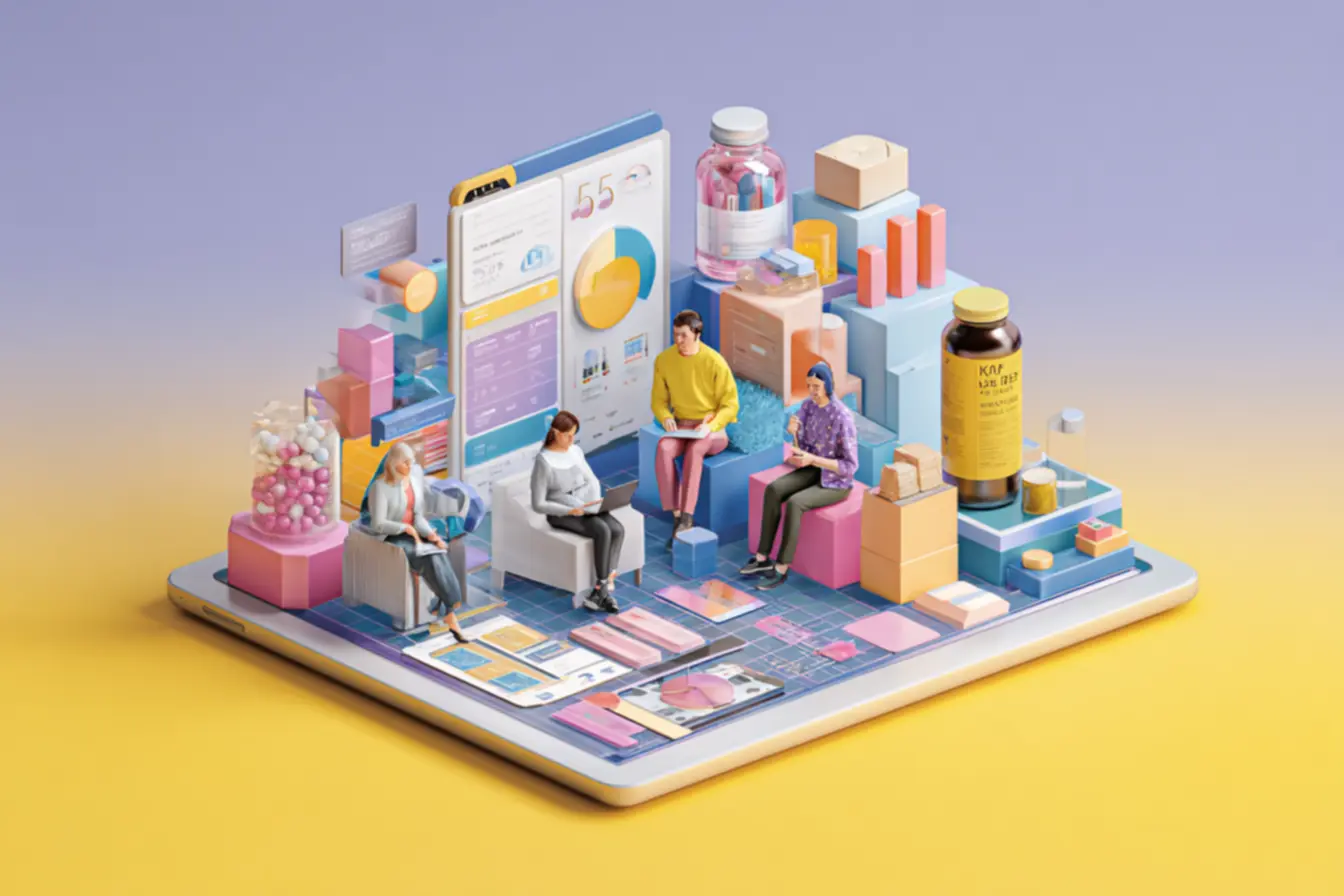 img2011-89 Como Identificar Oportunidades de Produtos em Alta para o Seu E-commerce em 2026