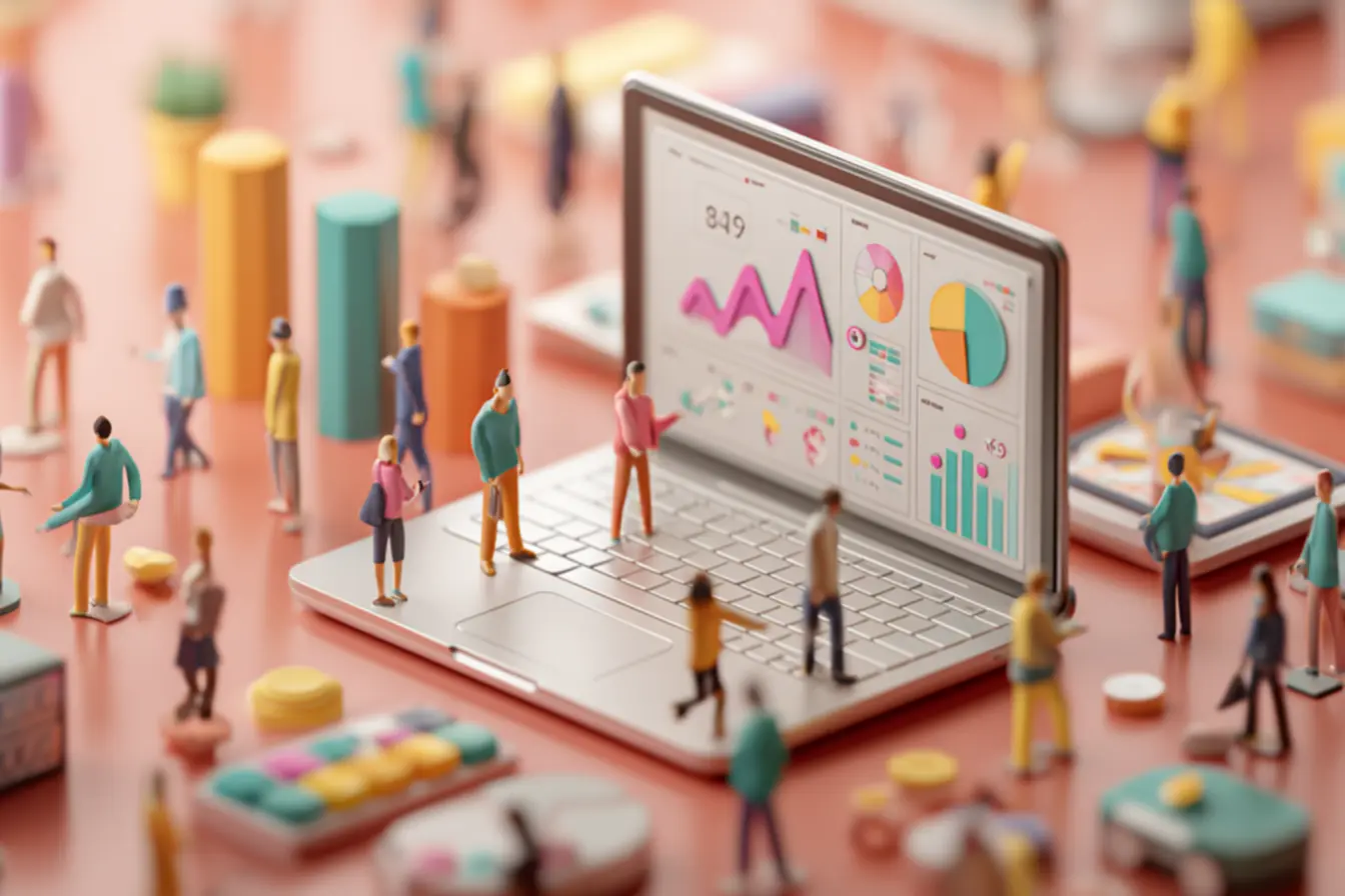 img2011-9 Como Analisar a Intenção de Busca para Maximizar Vendas no E-commerce