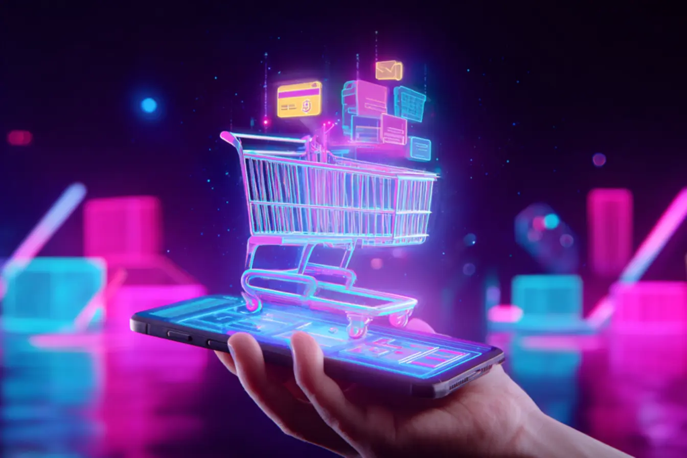 img2011-91 Transforme suas vendas: como fazer anúncio que converte na Shopee