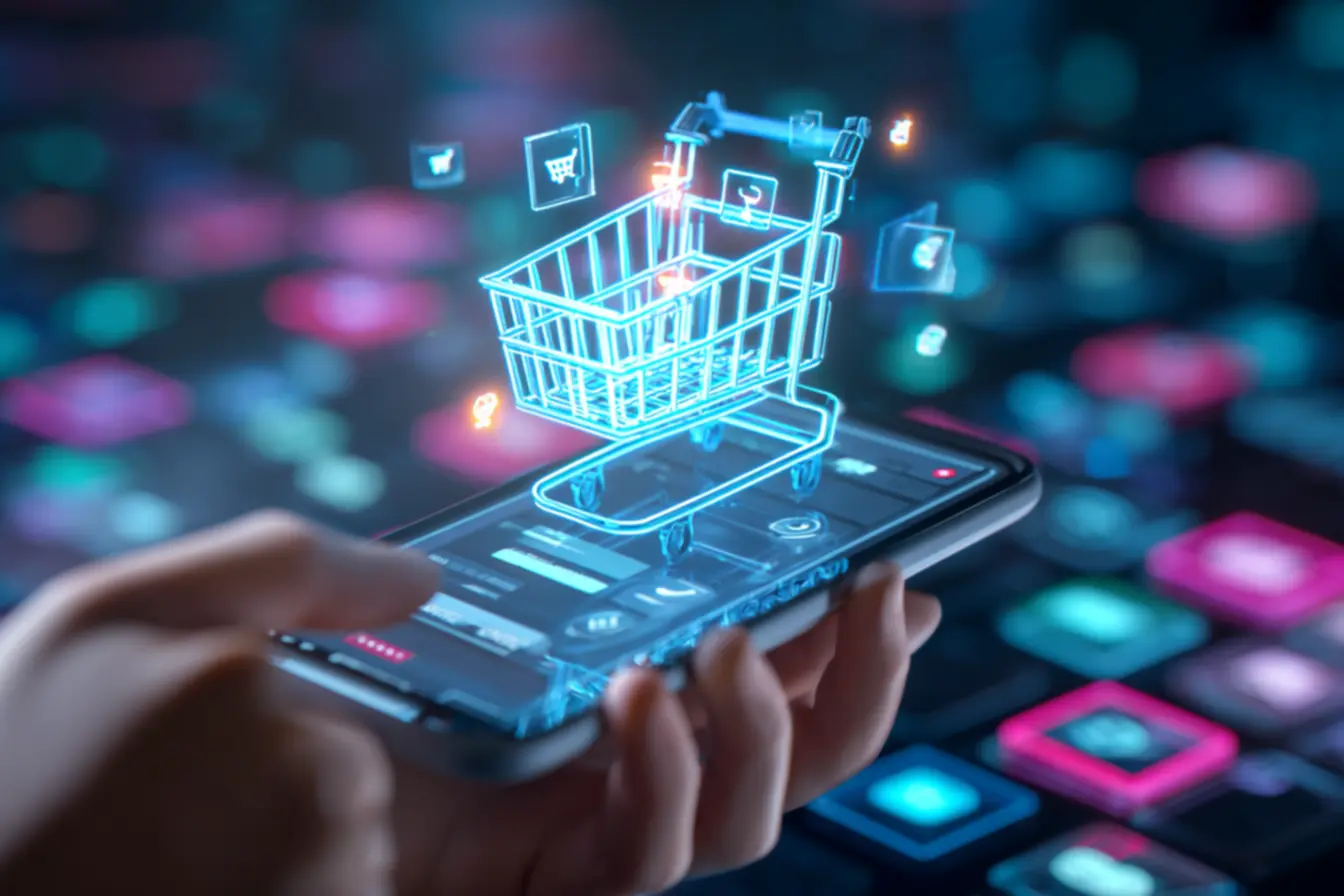 img2011-92 Transforme suas vendas: como fazer anúncio que converte na Shopee