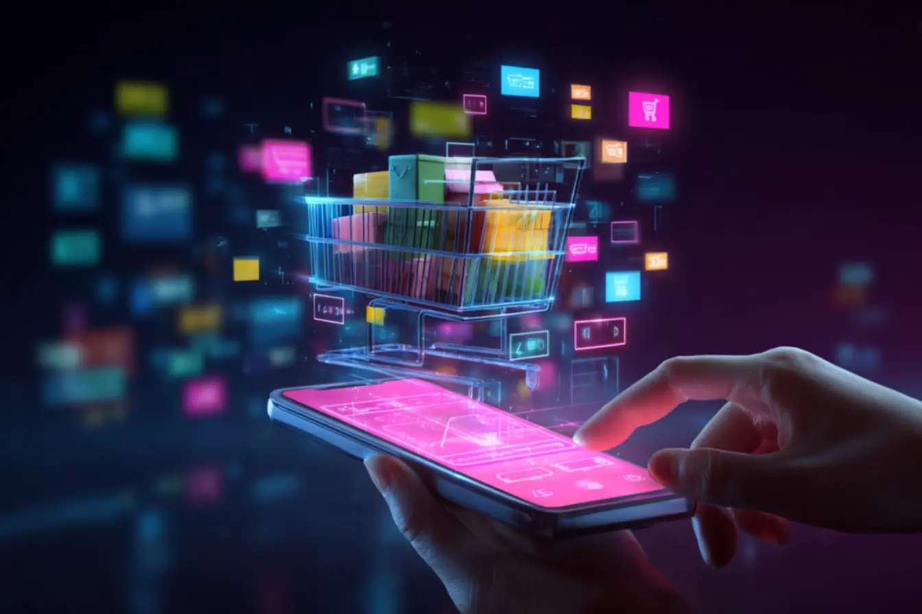 img2011-93 Transforme suas vendas: como fazer anúncio que converte na Shopee