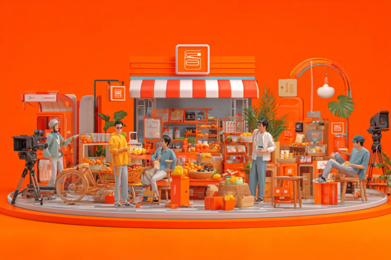 img2011-95 7 EstratĂ©gias Criativas para AnĂșncios que Convertem na Shopee