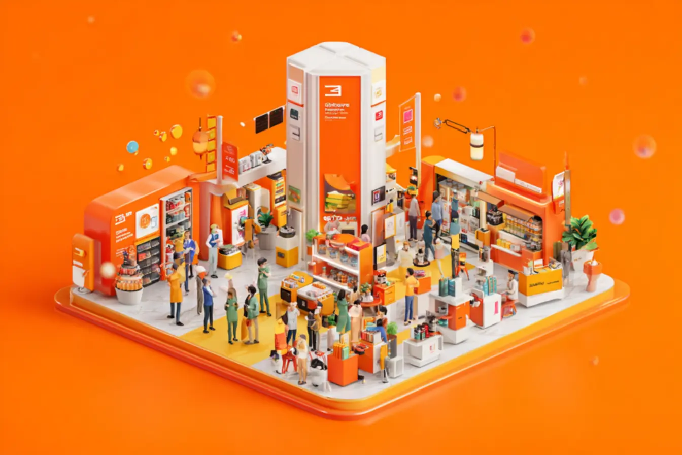 img2011-96 7 EstratĂ©gias Criativas para AnĂșncios que Convertem na Shopee