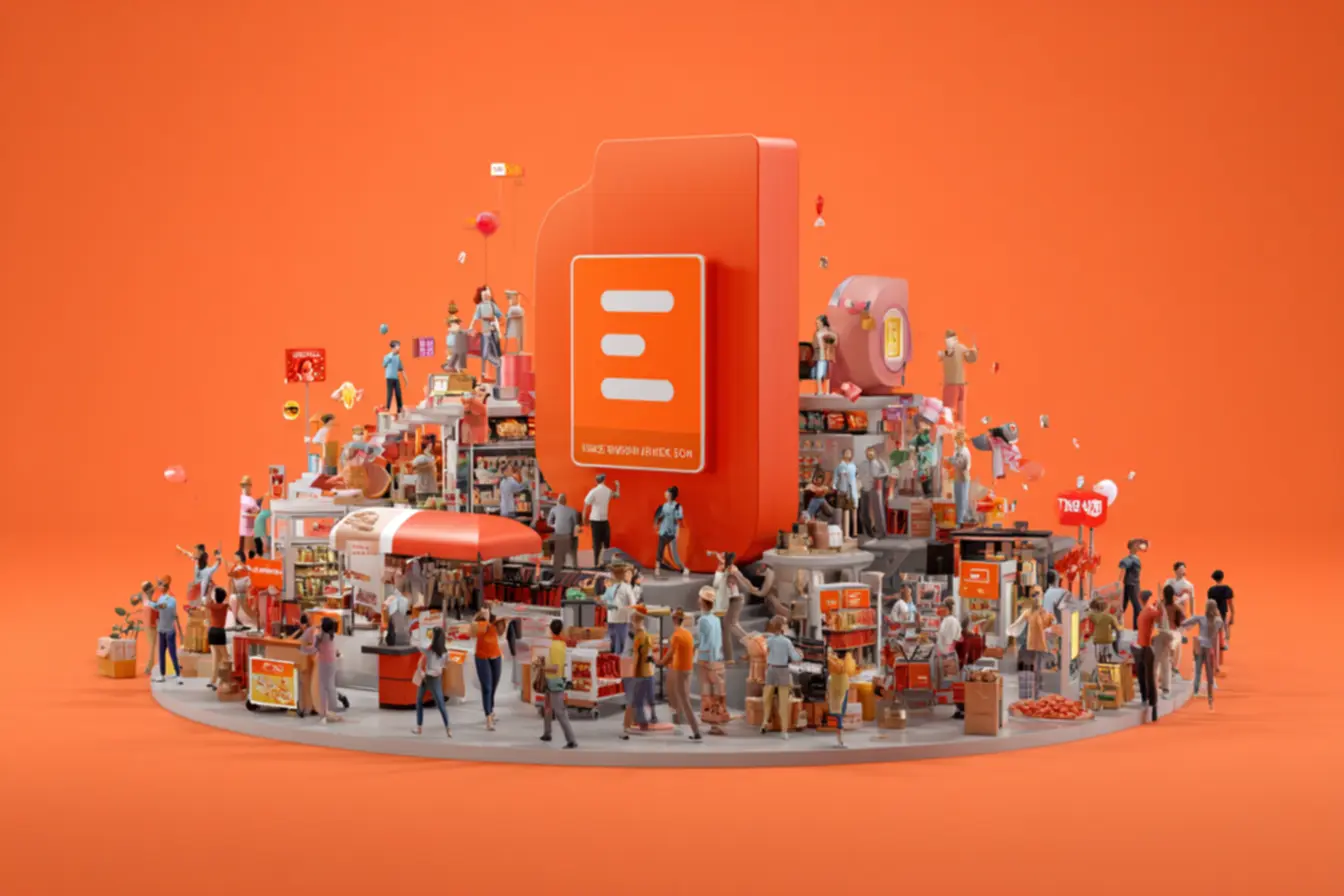 img2011-97 7 EstratĂ©gias Criativas para AnĂșncios que Convertem na Shopee