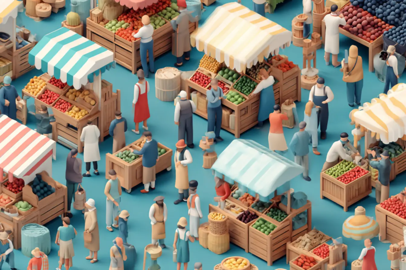 img2011-1 7 Custos Ocultos ao Vender no Mercado Livre que VocĂȘ Precisa Saber