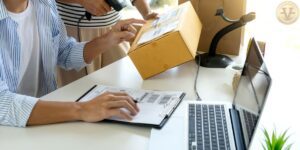 Marketplaces ou Site Próprio