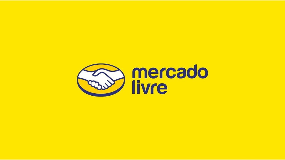 comecar-a-vender-no-mercado-livre-logo Começar a Vender no Mercado Livre