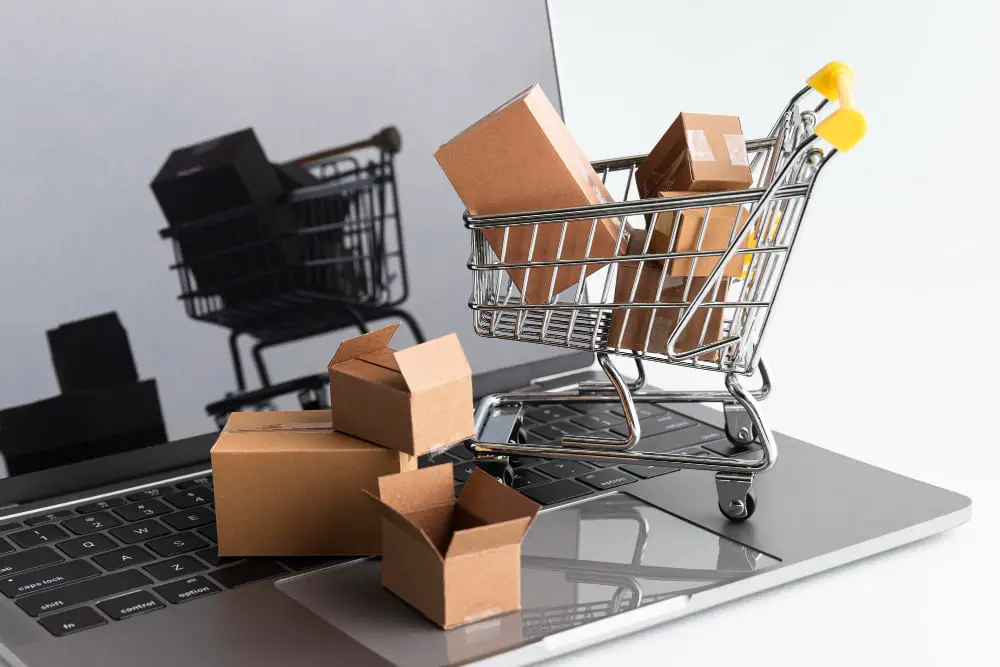 como-criar-um-ecommerce As Novas Direções do E-commerce | Você Precisa Se Atualizar