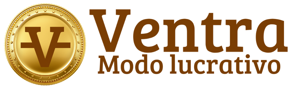 logo-modo-lucrativo