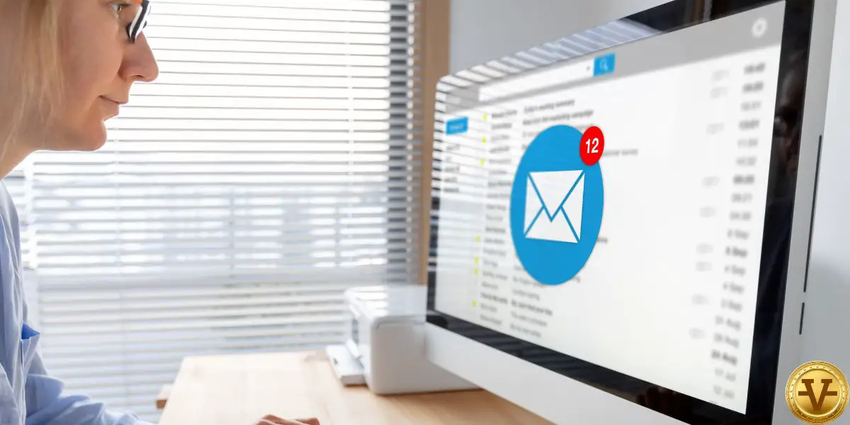 estratégias de email marketing para e-commerce