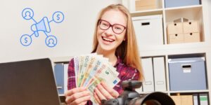 Como vender como afiliado na Amazon