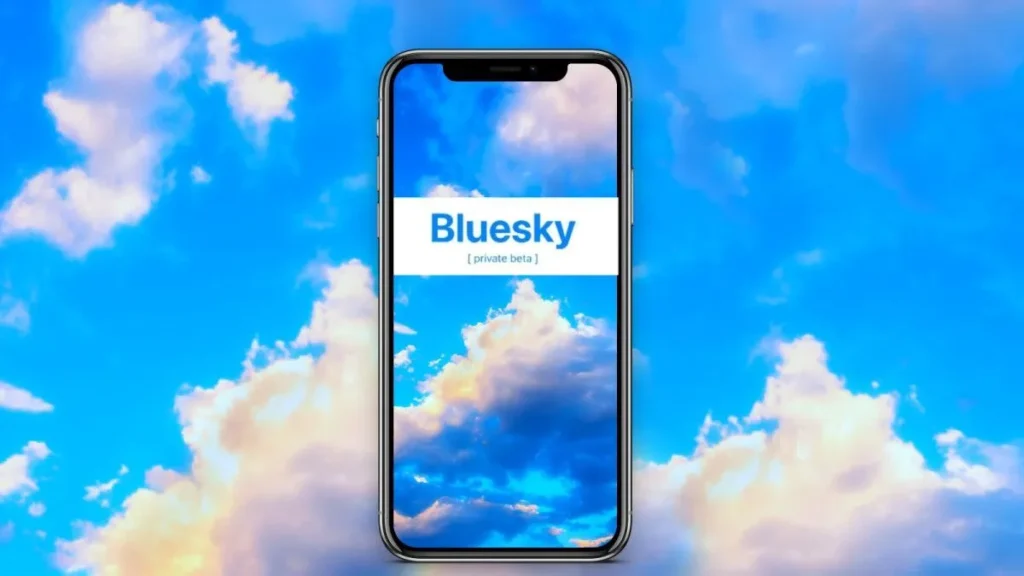 Bluesky-1024x576 Bluesky: A Revolução na Privacidade e Controle nas Redes Sociais.