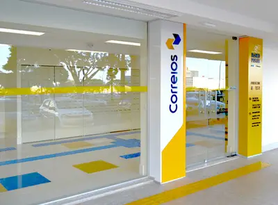 solucoes-para-os-correios Soluções Para Os Correios: Modernização e Eficiência.