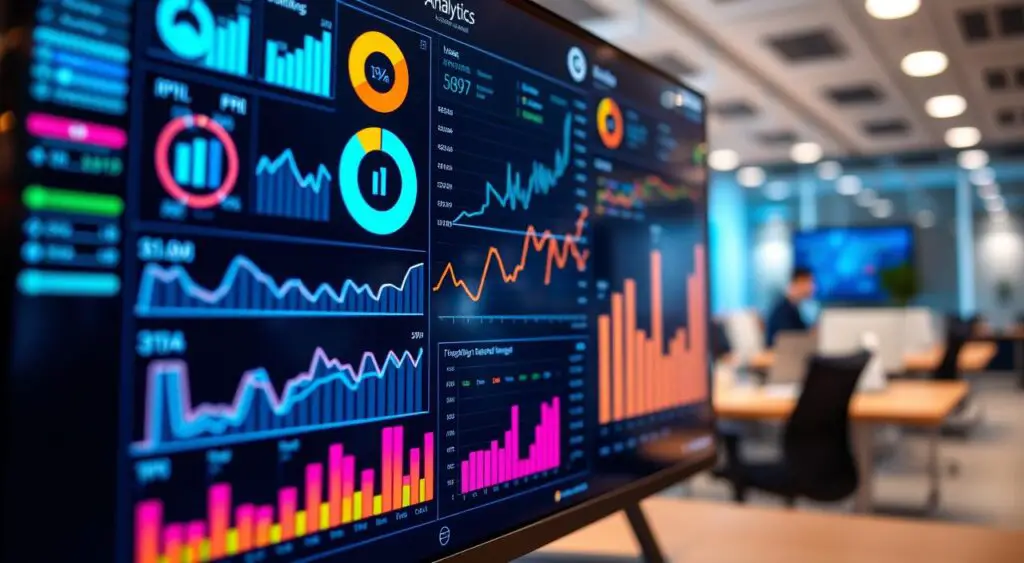 medir-resultados-1024x563 Crie Conteúdo de Qualidade que Engaja e Vende