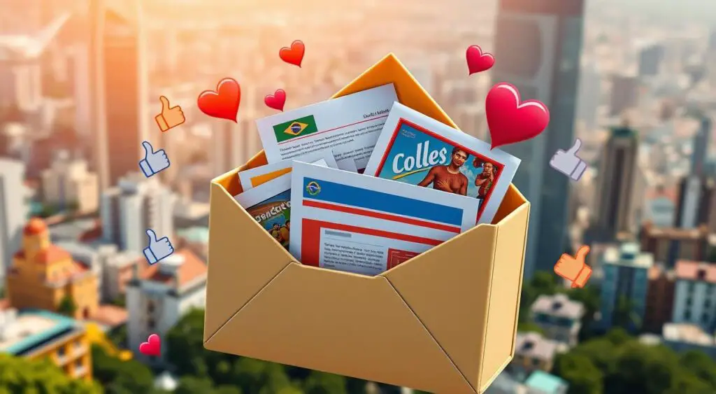 por-que-o-email-marketing-funciona-1024x563 Email Marketing Funciona: Estratégias Eficazes no Brasil