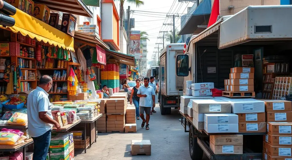 vender-com-frete-1-1024x563 Dicas para Vender com Frete Lucrativo no Brasil