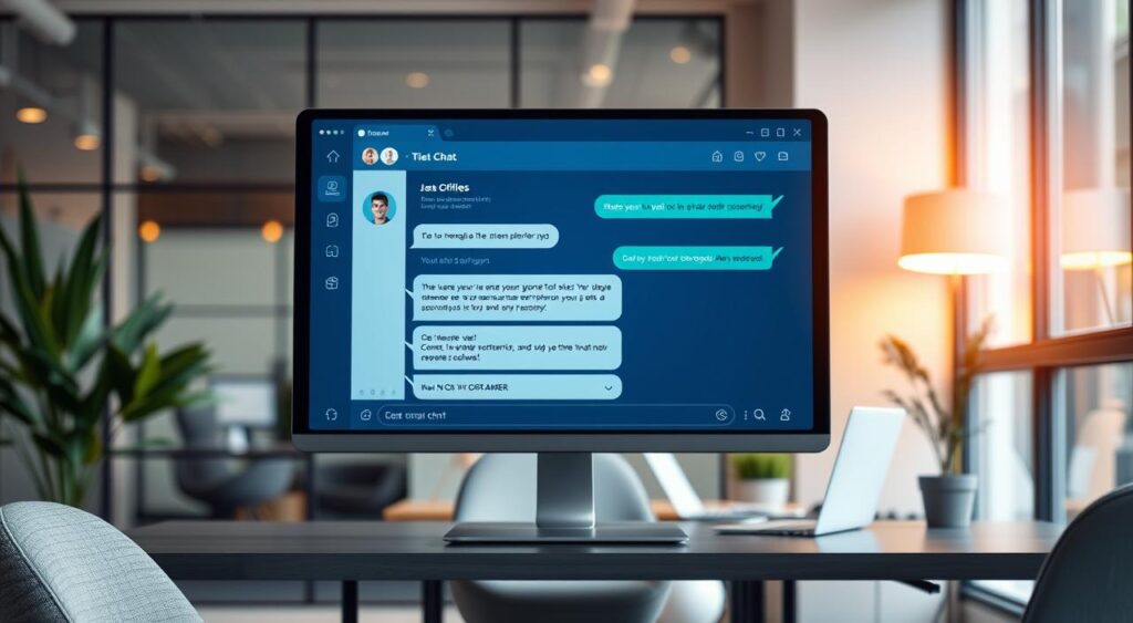 chat-online-para-atendimento-virtual-1024x563 As Práticas de Atendimento no E-Commerce que Ninguém Conta