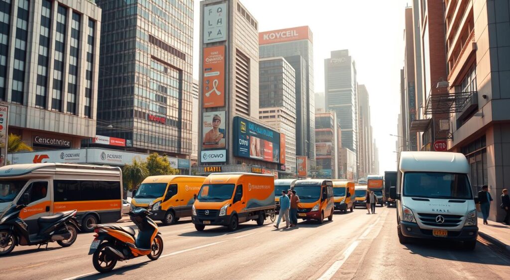 funcionamento-do-e-commerce-no-Brasil-1024x563 Descubra as Vantagens do E-commerce no Brasil