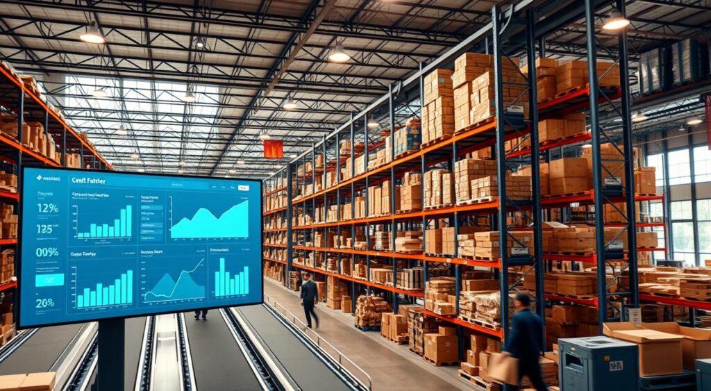 investimento-em-e-commerce-1024x563 Como Trabalhar com E-commerce e Lucrar de Verdade