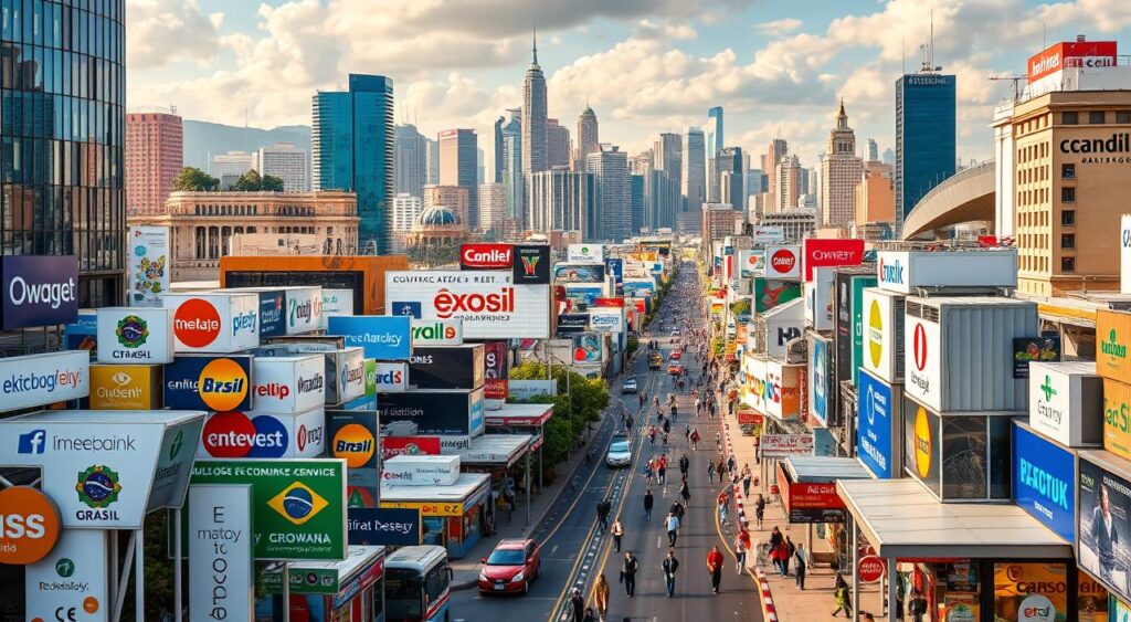plataformas-de-e-commerce-no-Brasil-1024x563 Descubra as Vantagens do E-commerce no Brasil