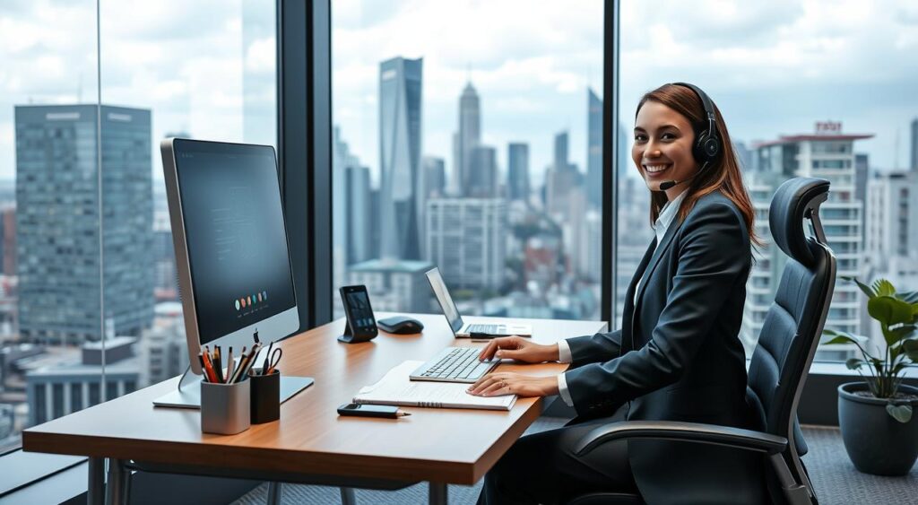 qualidade-no-atendimento-virtual-1024x563 As Práticas de Atendimento no E-Commerce que Ninguém Conta