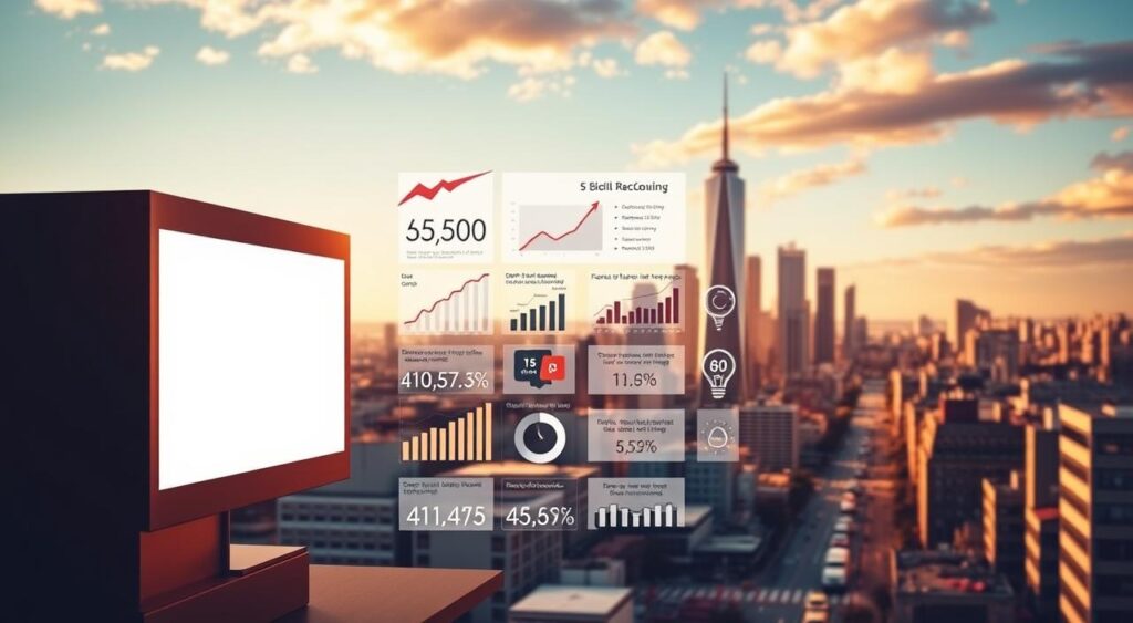 razoes-para-investir-em-comercio-eletronico-1024x563 Descubra as Vantagens do E-commerce no Brasil