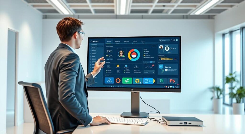 software-de-atendimento-ao-cliente-1024x563 As Práticas de Atendimento no E-Commerce que Ninguém Conta